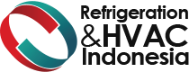 Refrigeration &amp; HVAC Indonesia 2024 | Jakarta International Expo