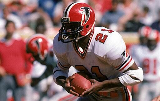 2024 First Luncheon with Lynn Cain | Pasadena Elks Lodge