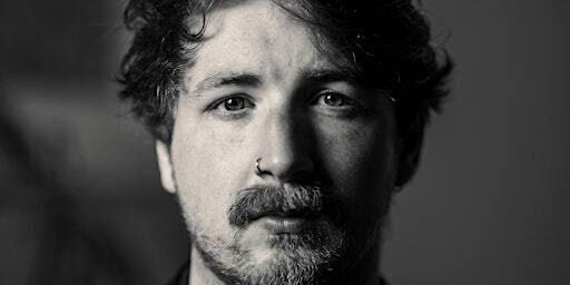 Tadhg Leahy Quartet - “Bodies of Water” | Arthur’s Blues & Jazz Club