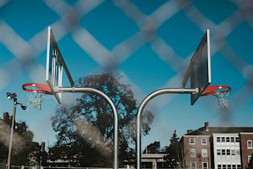 Takeover 3-on-3 Basketball Tournament | 52 South St