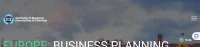 Business Planning, Forecasting & S&OP/IBP Conference Europe 2024 | DoubleTree by Hilton Amsterdam Centraal Station, North Holland, Netherlands