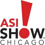 ASI Show芝加哥2024 | 美國伊利諾伊州麥考密克廣場