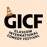 BYOBaby Comedy! at Glasgow Comedy Festival | Van Winkle - BBQ Grill - Barrowlands