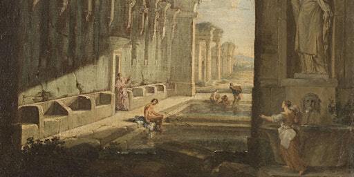 Città sonore | Complesso Monumentale di San Francesco