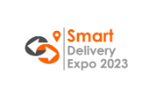 Smart Delivery Expo 2025 | Bangkok International Trade &amp; Exhibition Centre (BITEC)