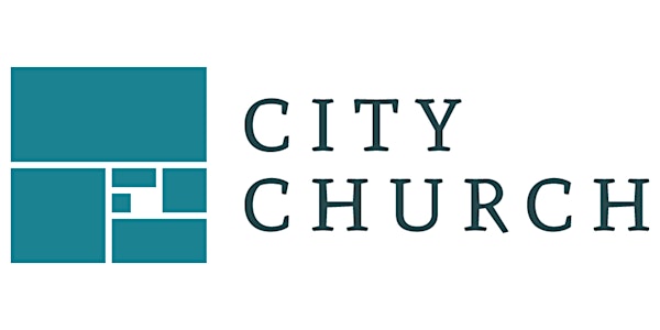 City Church Men's Ministry  Fellowship Dinner | Creekside Community Church