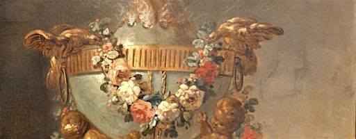 Art and Aroma at the Met: France in the 1700s | The Metropolitan Museum of Art