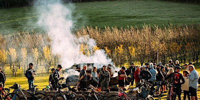 Mountain Bike Events Women's information evening | Wembley Cycles