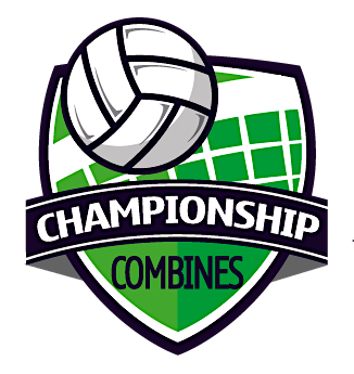 2025 NEQ 1 Recruiting Combine | Pennsylvania Convention Center