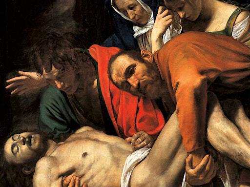REQUIEM K.626 di Wolfgang Amadeus Mozart | All Saints' Anglican Church Rome