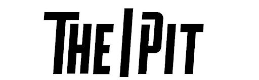 THE PIT OL/DL CHALLENGE | mTrade Park