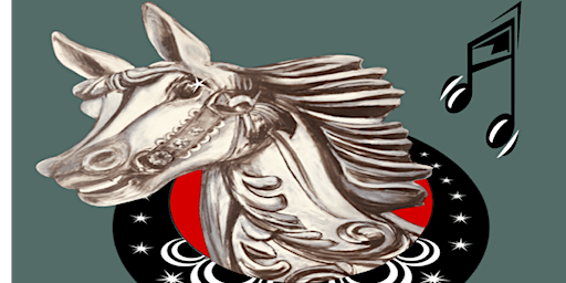 Music on the Green with One Track Pony | Red Hill Bowls, Sports & Community Club, Fulcher Road, Red Hill QLD, Australia