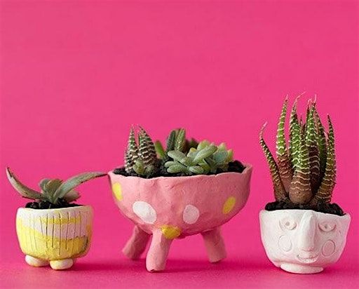 All Day Creative School Holiday Workshop | unit 14/21 Morton St