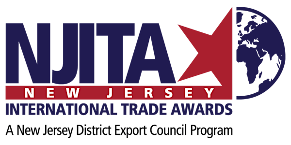 New Jersey International Trade Awards | Galloping Hill Golf Course