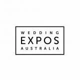 Sydney's Annual Wedding Expo 2024 | Sydney Showground, New South Wales, Australia