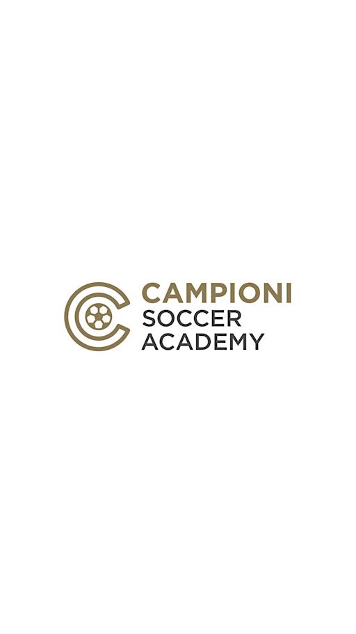 Football Training Event With West Ham United’s James Collins & Campioni | Grange Paddocks Leisure Centre