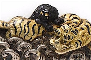 11th Orlando Japanese Arts, Collectibles, and Sword Show | DoubleTree by Hilton Hotel Orlando Airport