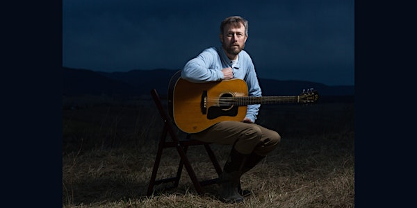Scott Miller (Reserved Seats & SRO) | The Evening Muse