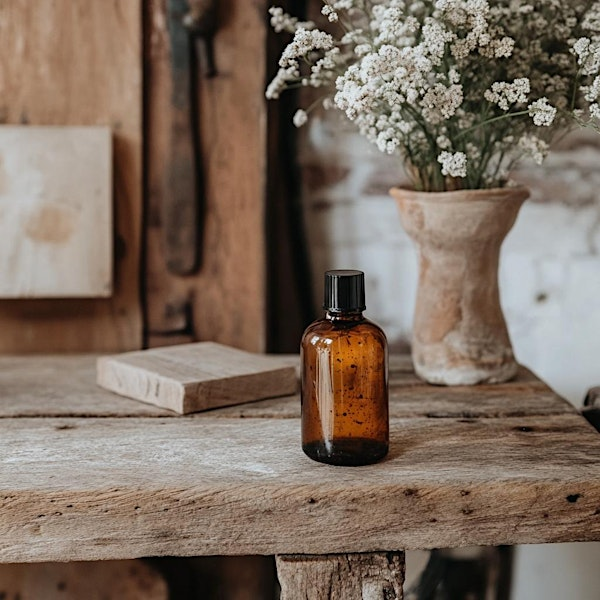 Make your own Room Spray | SL-ATE Concept Store