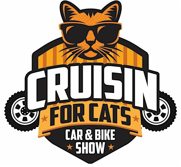 Cruisin For Cats Car Show | 265 S 10th St