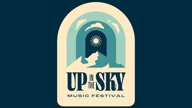 Up in the Sky 2025 (Aspen) | Base of Buttermilk Mountain