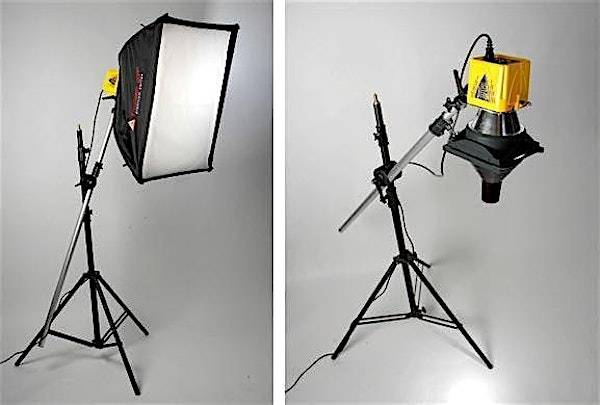Seminar Photo Studio: Jun 26- Thu 6:15 - 8 PM .  In Person | PhotoManhattan