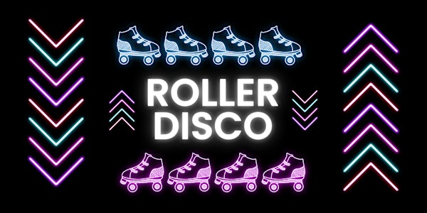 Roller Disco! | School of Christ the King R C Primary School