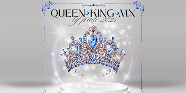 SUPREME DRAG SOVEREIGN 2025 PAGEANT | Prince Arthur Waterfront Hotel & Suites