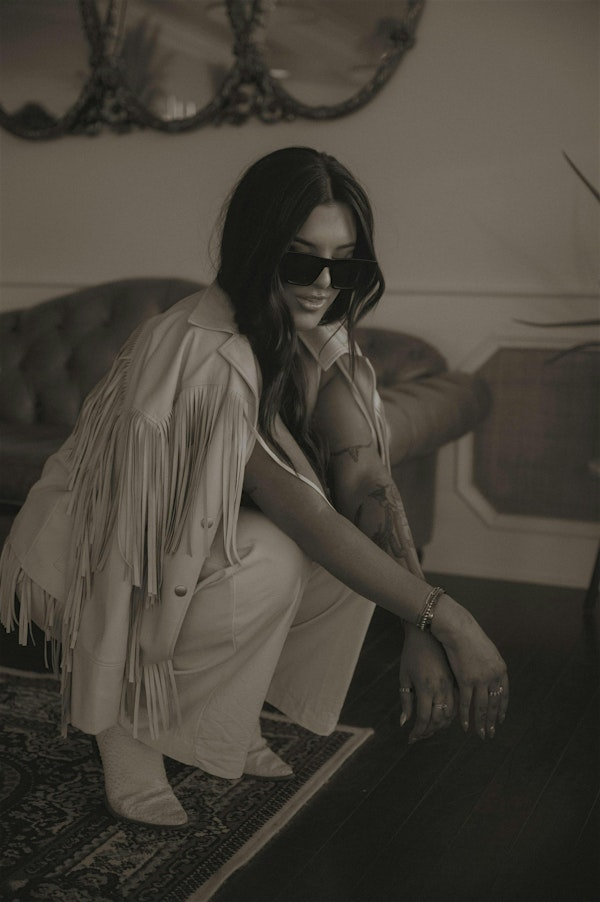 Custom Crafted: a lived in color experience | Unorthodox Salon