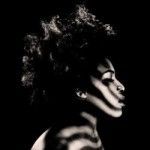 Macy Gray Augusta Concert Tour 2025｜August 06 | Miller Theater