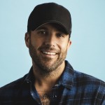 Tyler Rich Reading Concert Tour 2025｜July 19 | Reverb