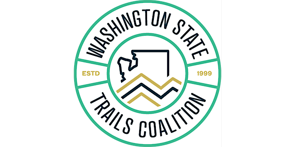 Washington State Trail Caucus 2025 | Pickering Barn