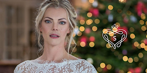 Tregenna Castle Bridal Showcase | Tregenna Castle Resort