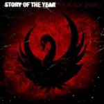Story of the Year, Senses Fail, Armor for Sleep Riverside Concert Tour 2025｜December 13 | Riverside Municipal Auditorium