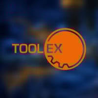 Targi TOOLEX / ExpoWELDING - 3 Days Pass 2025 | International Conference Center in Katowice, Silesian Voivodeship, Poland