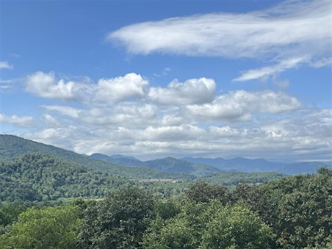 The Getaway CE for DVMs | Crest Center & Pavilion