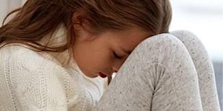 A Mind of Their Own - Supporting children's wellbeing (York area only) | Huntington Methodist Church