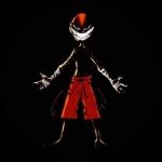 Lil Darkie Dallas Concert Tour 2025｜November 08 | The Bomb Factory