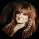 Wynonna Judd Mt Pleasant Concert Tour 2025｜December 13 | Soaring Eagle Casino & Resort