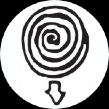 Collective Soul Rohnert Park Concert Tour 2026｜January 31 | The Event at Graton Resort & Casino