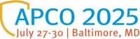 APCO Conference & Expo | Nashville, Tennessee, USA
