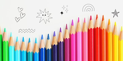 Draw Your Language(s)! A Self-Portrait of Your Linguistic Heritage | QUB School of Mathematics and Physics Teaching Centre