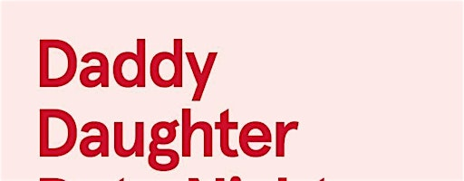 Daddy & Daughter Fairy Date Night Halcyon | 6105 Ollie Walk