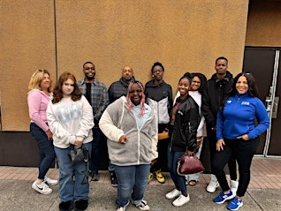 Bridge to the Future - Rites of Passage Sonoma County Celebration | Graton Resort and Casino