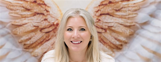 Jenna The Medium-Between Worlds | Old Orchard Inn