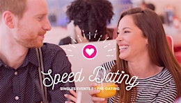 Baltimore Speed Dating for Singles Age 40-55 ♥ Maryland at Union Craft Brewing | Union Craft Brewing