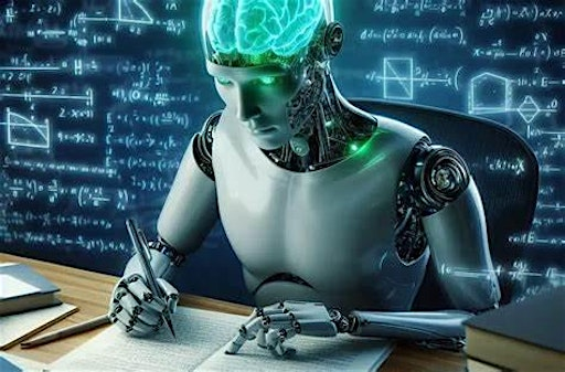 Calculus Instruction in Atlantic Canada Conference | Mount Allison University