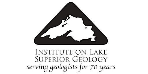 72nd Annual Institute on Lake Superior Geology | Lakehead University Faculty Lounge, Thunder Bay, ON