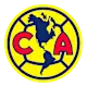 【2026 Mexican Primera (Clausura) 常規賽】Santos Laguna vs America｜2026年04月05日 | Estadio TSM Corona