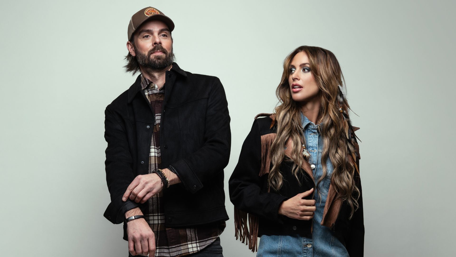 Tennessee Tears 2026 (Elmsta) | Wildwood Country Music Fest